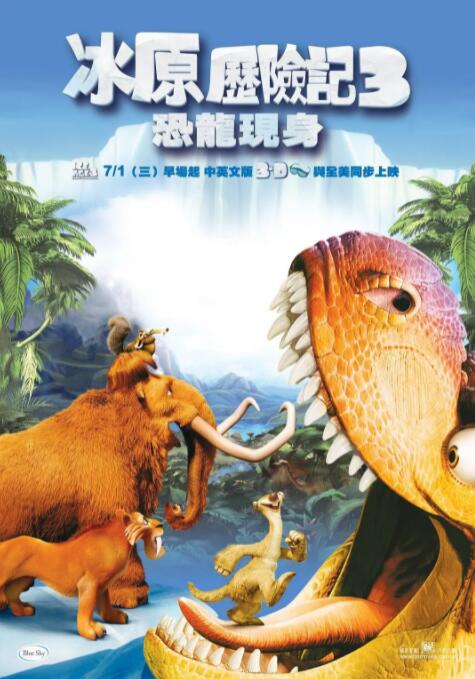 九草在线视频